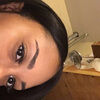 sass_catbk